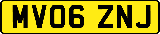 MV06ZNJ