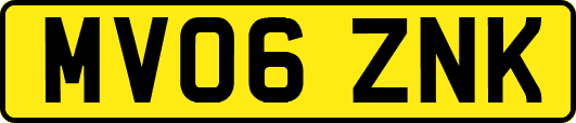 MV06ZNK