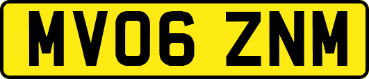 MV06ZNM