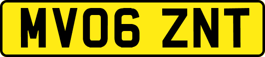MV06ZNT