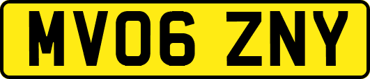 MV06ZNY