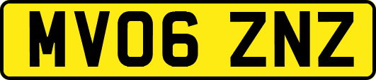 MV06ZNZ
