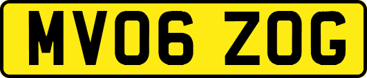 MV06ZOG