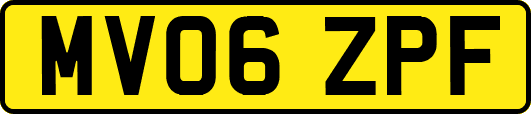 MV06ZPF