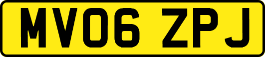 MV06ZPJ