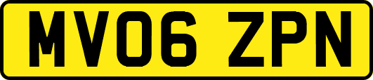 MV06ZPN