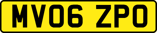 MV06ZPO