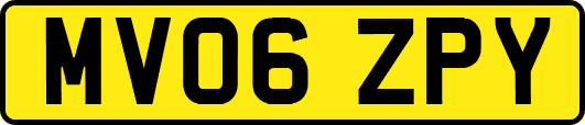 MV06ZPY
