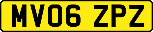 MV06ZPZ