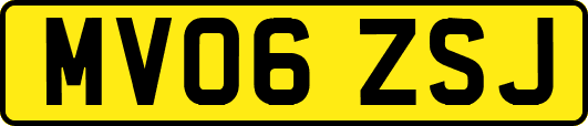 MV06ZSJ