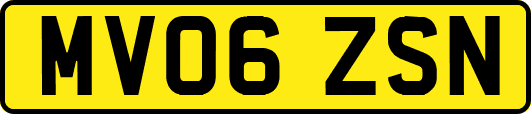 MV06ZSN