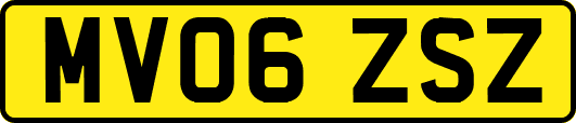 MV06ZSZ