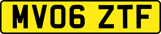 MV06ZTF