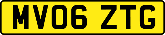MV06ZTG