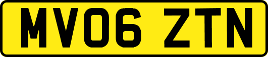 MV06ZTN