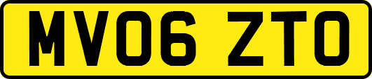 MV06ZTO