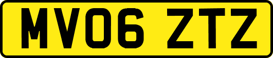 MV06ZTZ