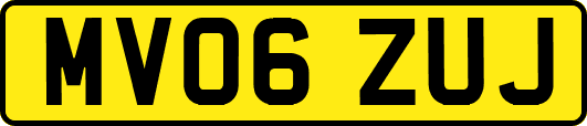 MV06ZUJ