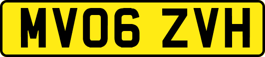 MV06ZVH
