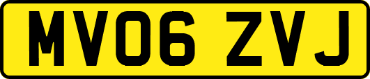 MV06ZVJ