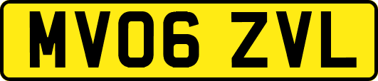 MV06ZVL