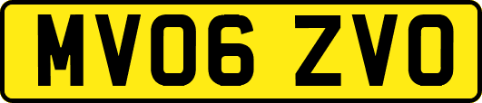 MV06ZVO