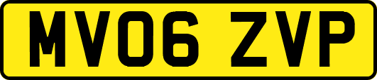 MV06ZVP
