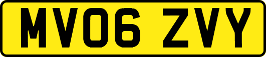 MV06ZVY
