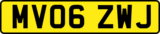 MV06ZWJ