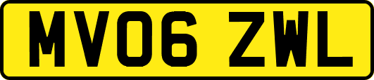 MV06ZWL