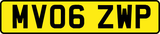 MV06ZWP