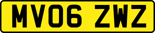 MV06ZWZ