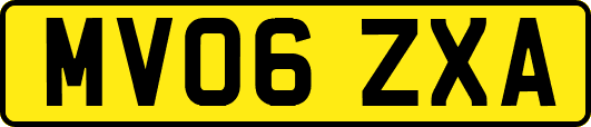 MV06ZXA