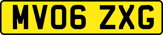 MV06ZXG