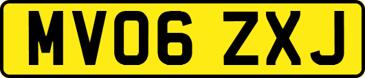 MV06ZXJ