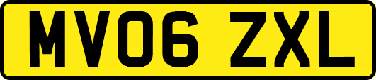 MV06ZXL