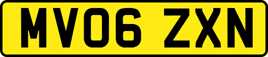 MV06ZXN