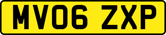 MV06ZXP