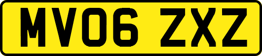 MV06ZXZ