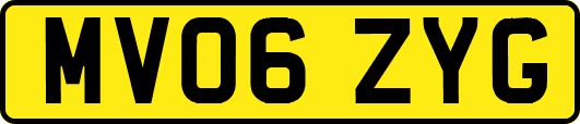 MV06ZYG