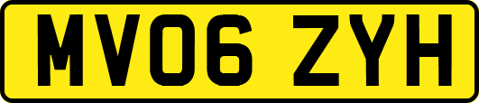 MV06ZYH