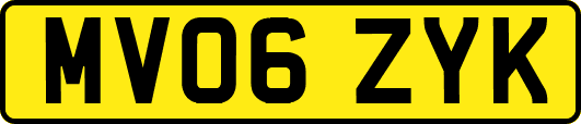 MV06ZYK