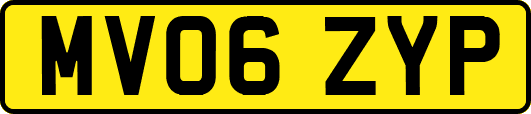 MV06ZYP