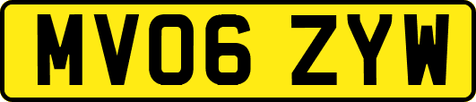 MV06ZYW