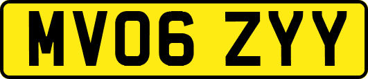 MV06ZYY