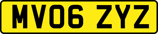 MV06ZYZ