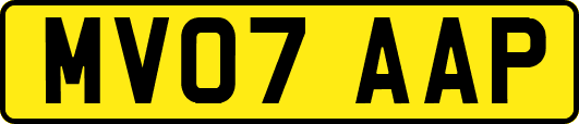 MV07AAP