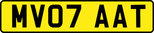 MV07AAT