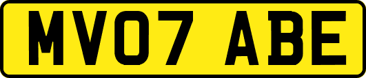 MV07ABE