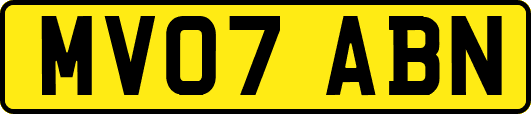 MV07ABN